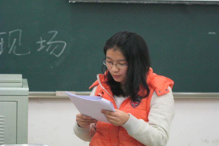 熟女高潮