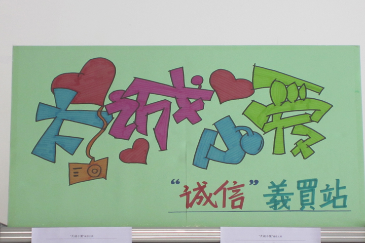 熟女高潮