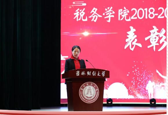熟女高潮