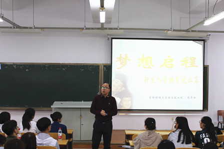 熟女高潮