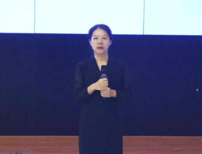 熟女高潮