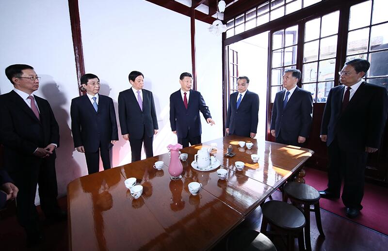 QQ截图20180820134428.jpg