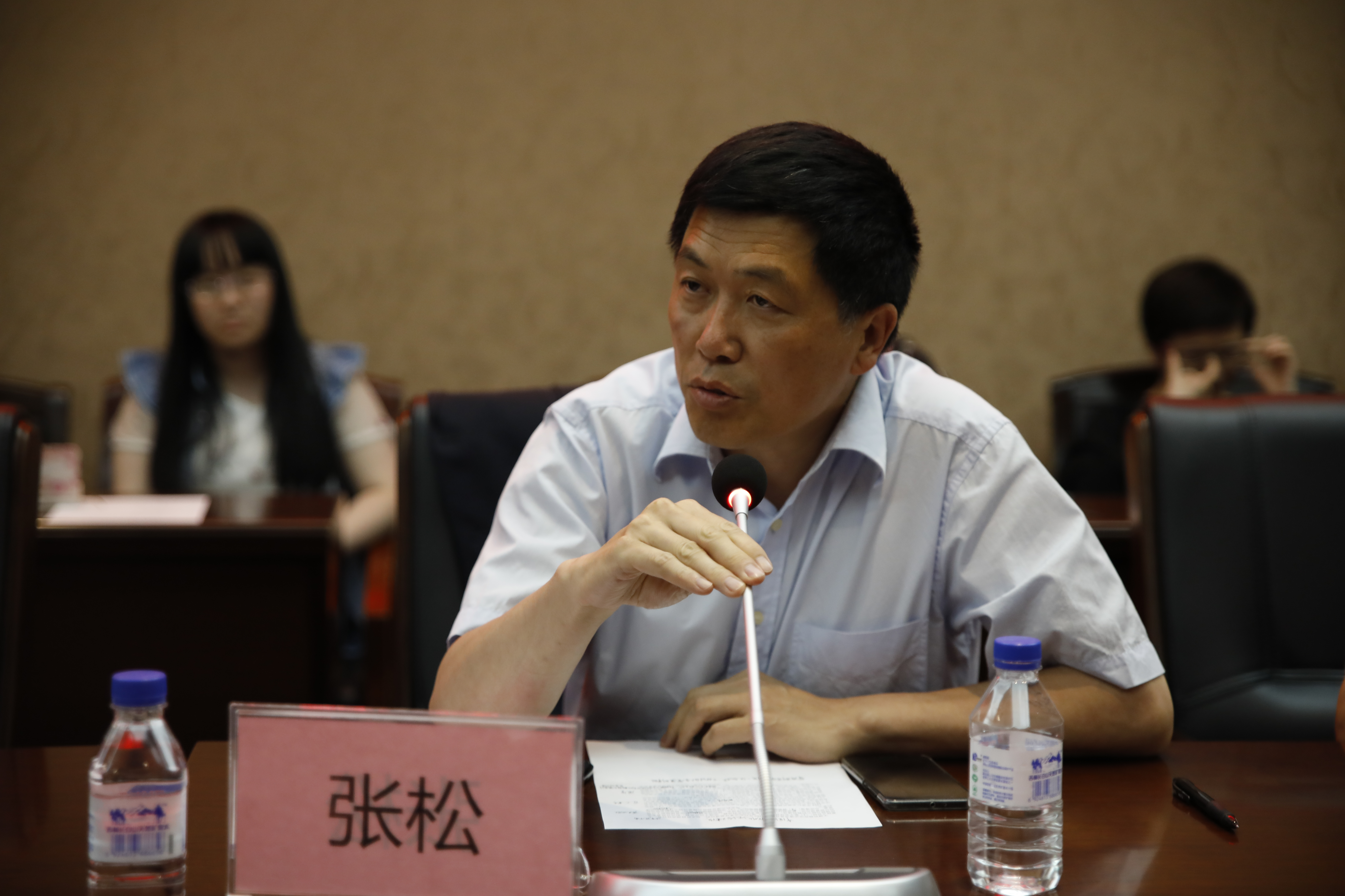 熟女高潮