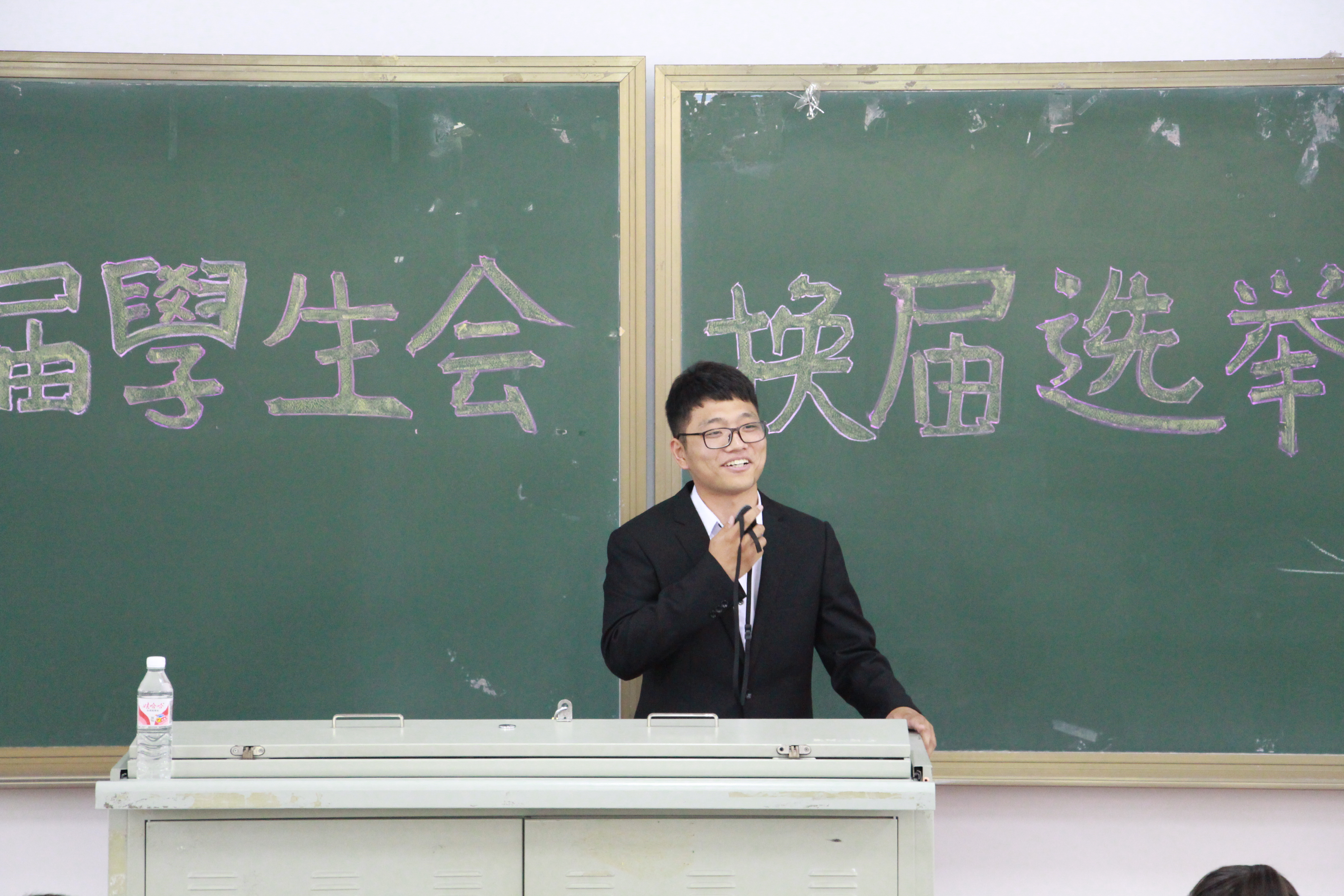 熟女高潮