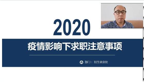 熟女高潮