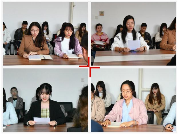 熟女高潮