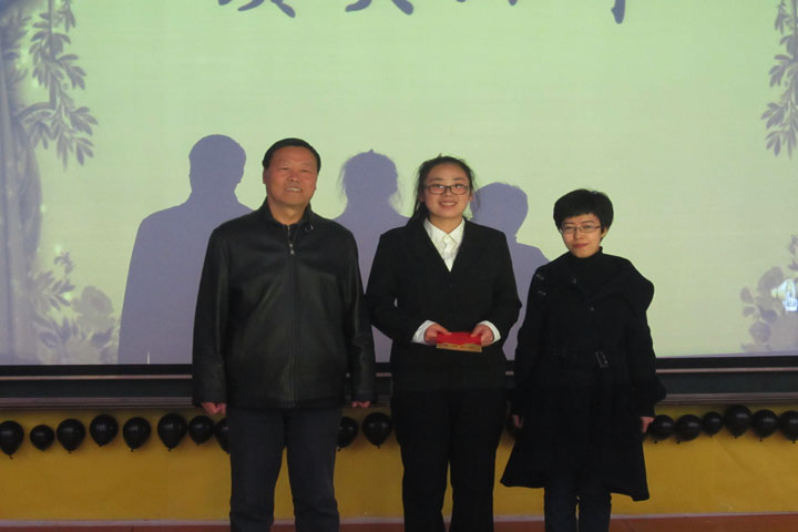 熟女高潮