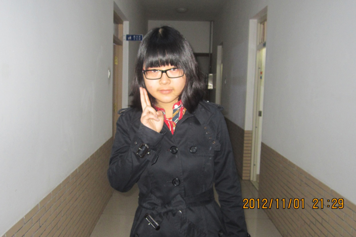 熟女高潮