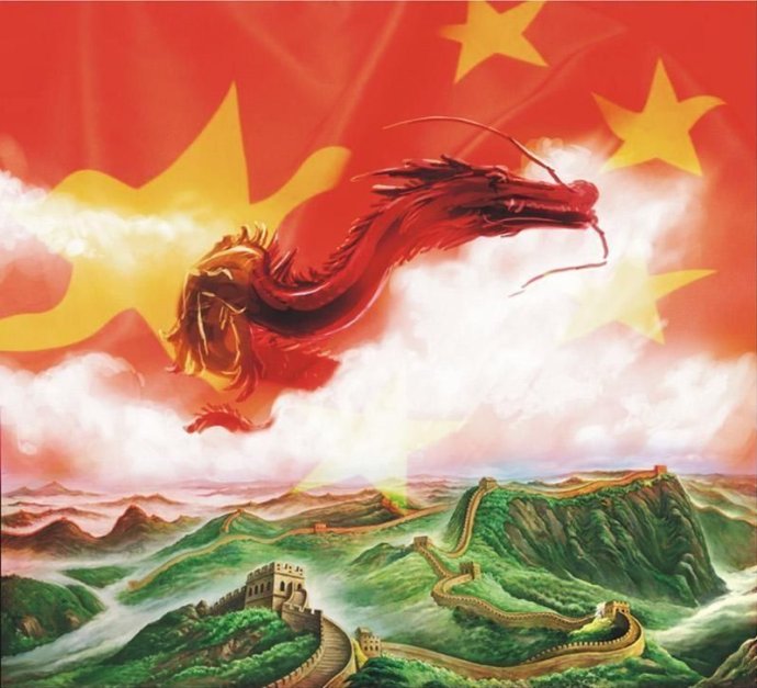 熟女高潮