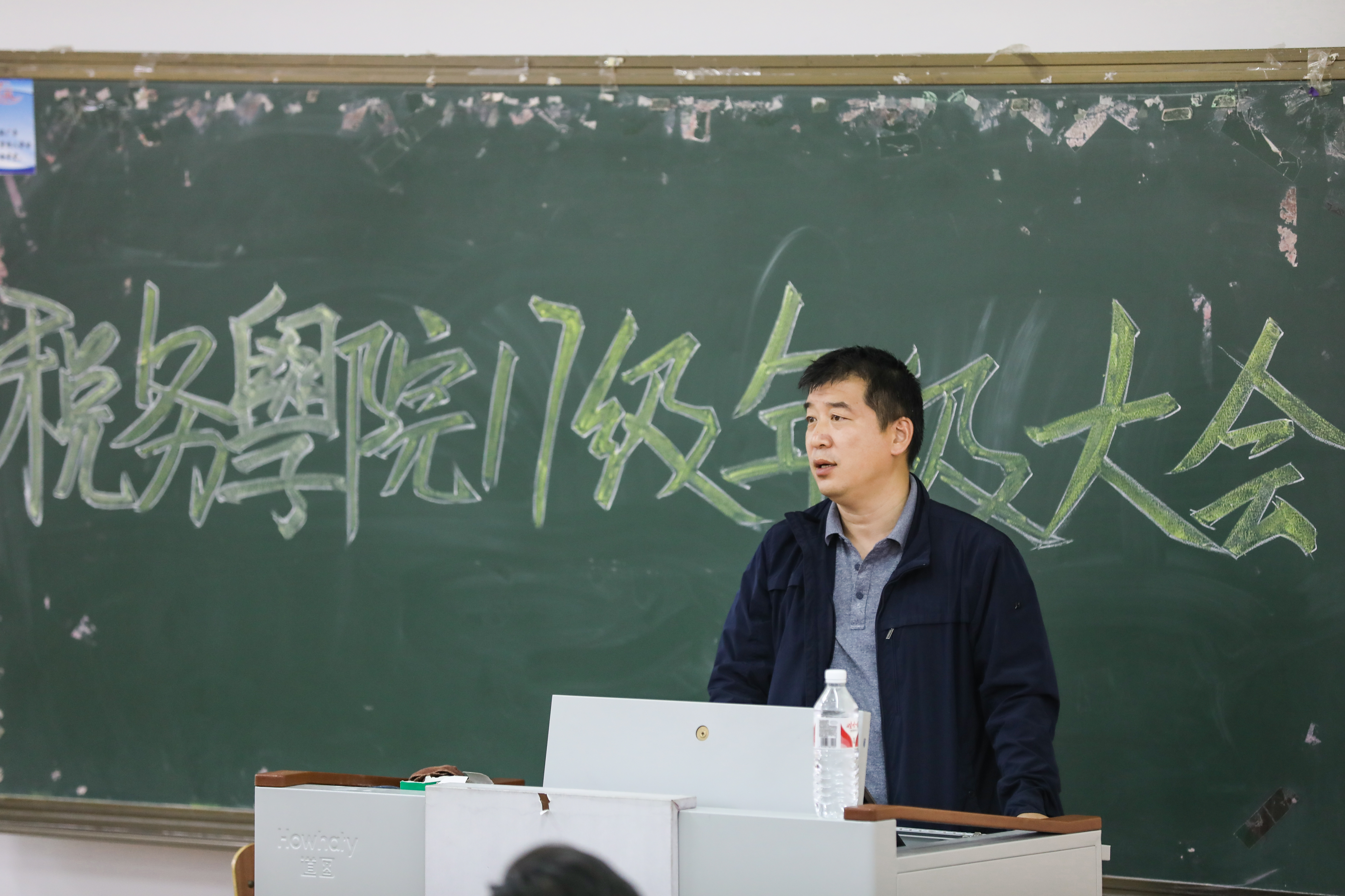 熟女高潮