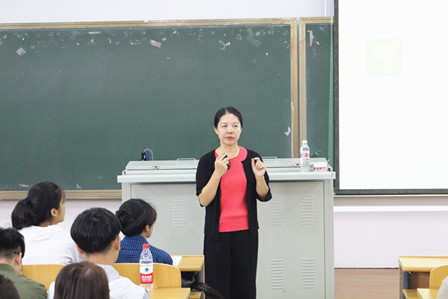 熟女高潮