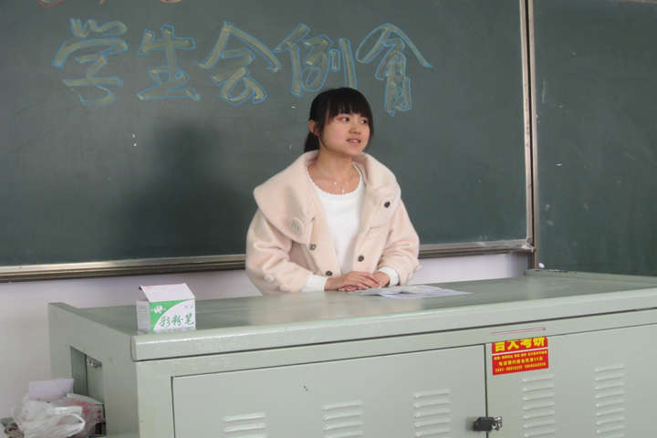 熟女高潮