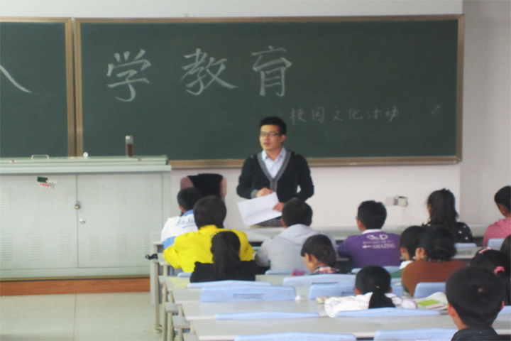 熟女高潮