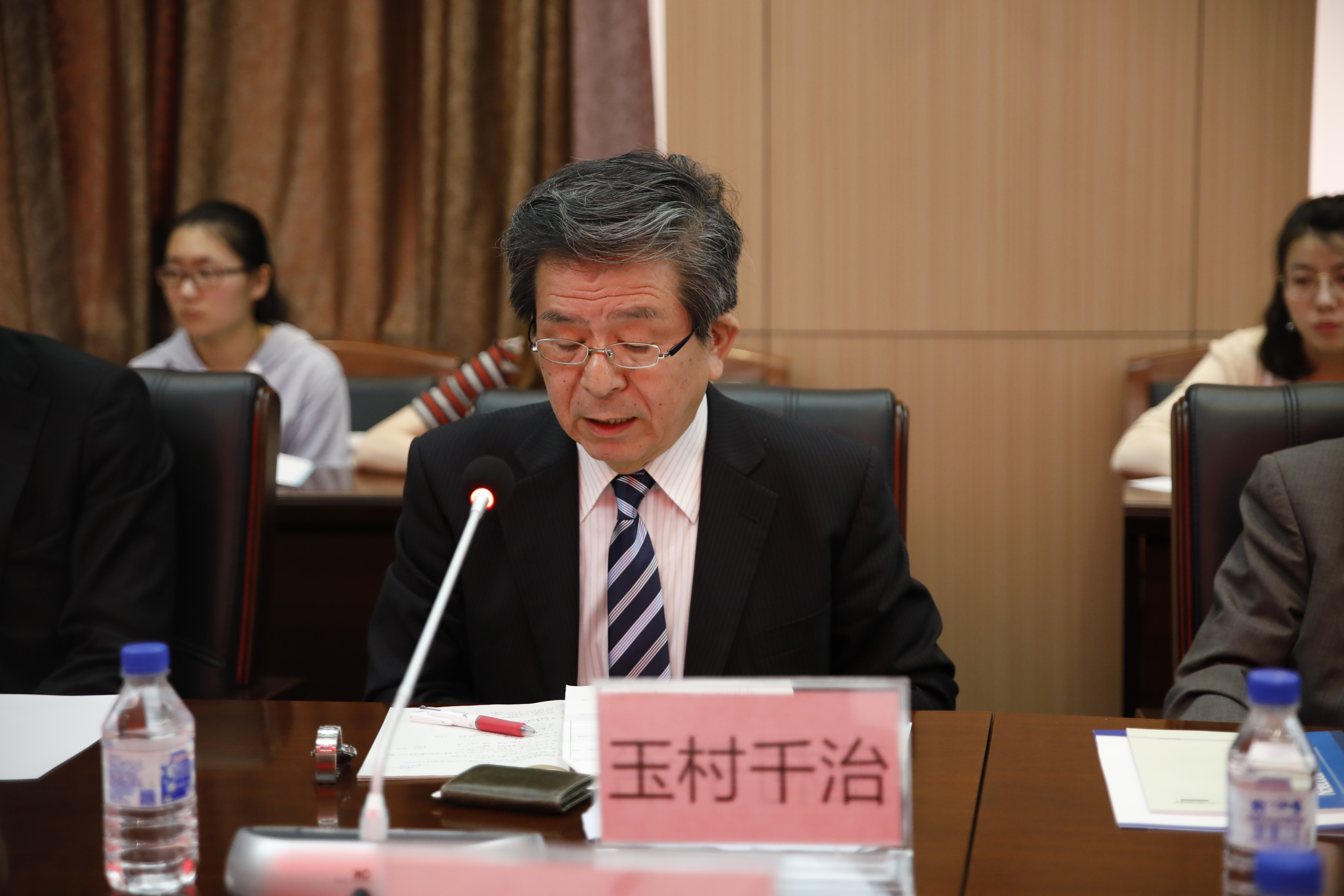 熟女高潮