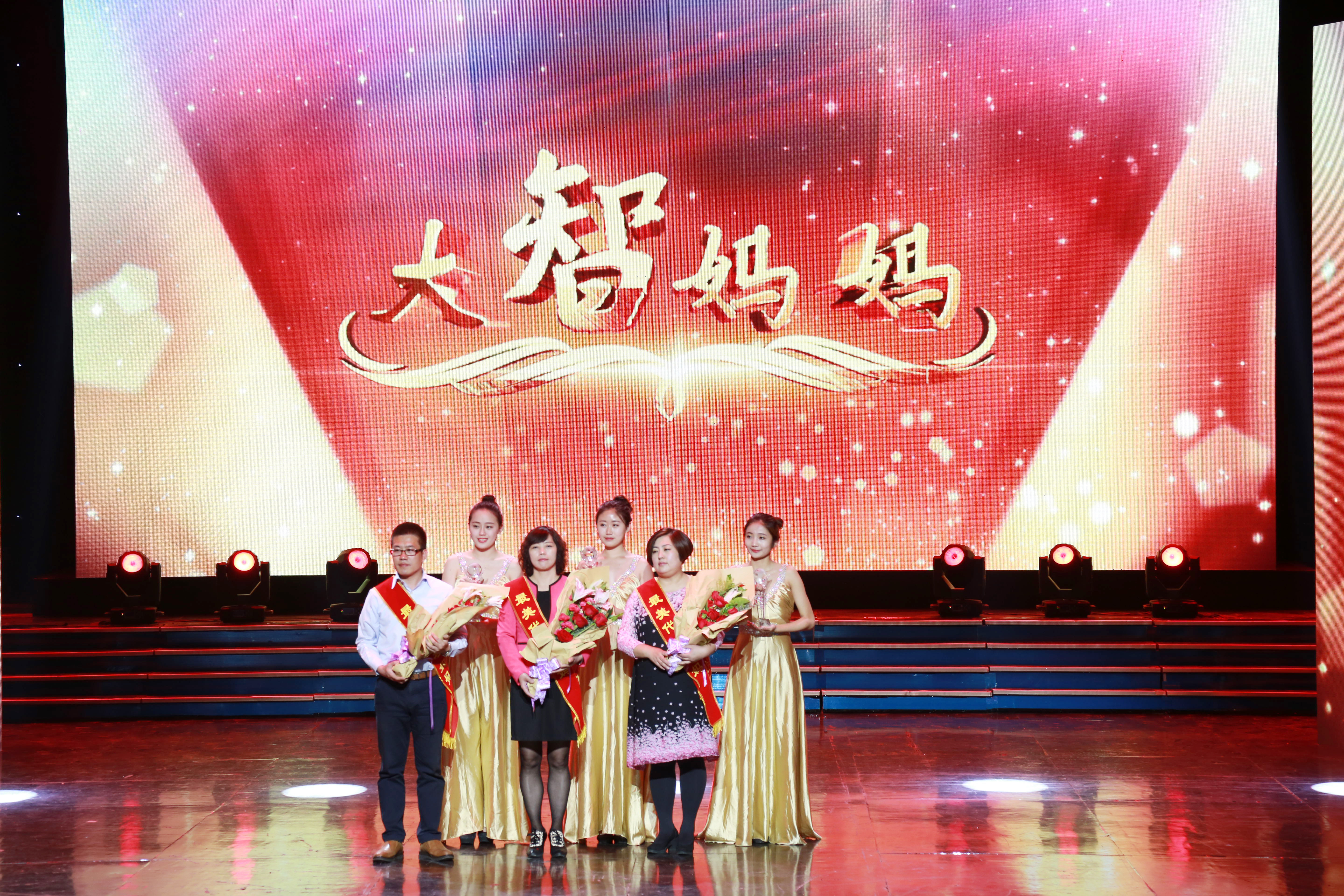 熟女高潮