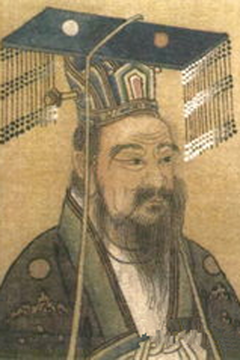 熟女高潮