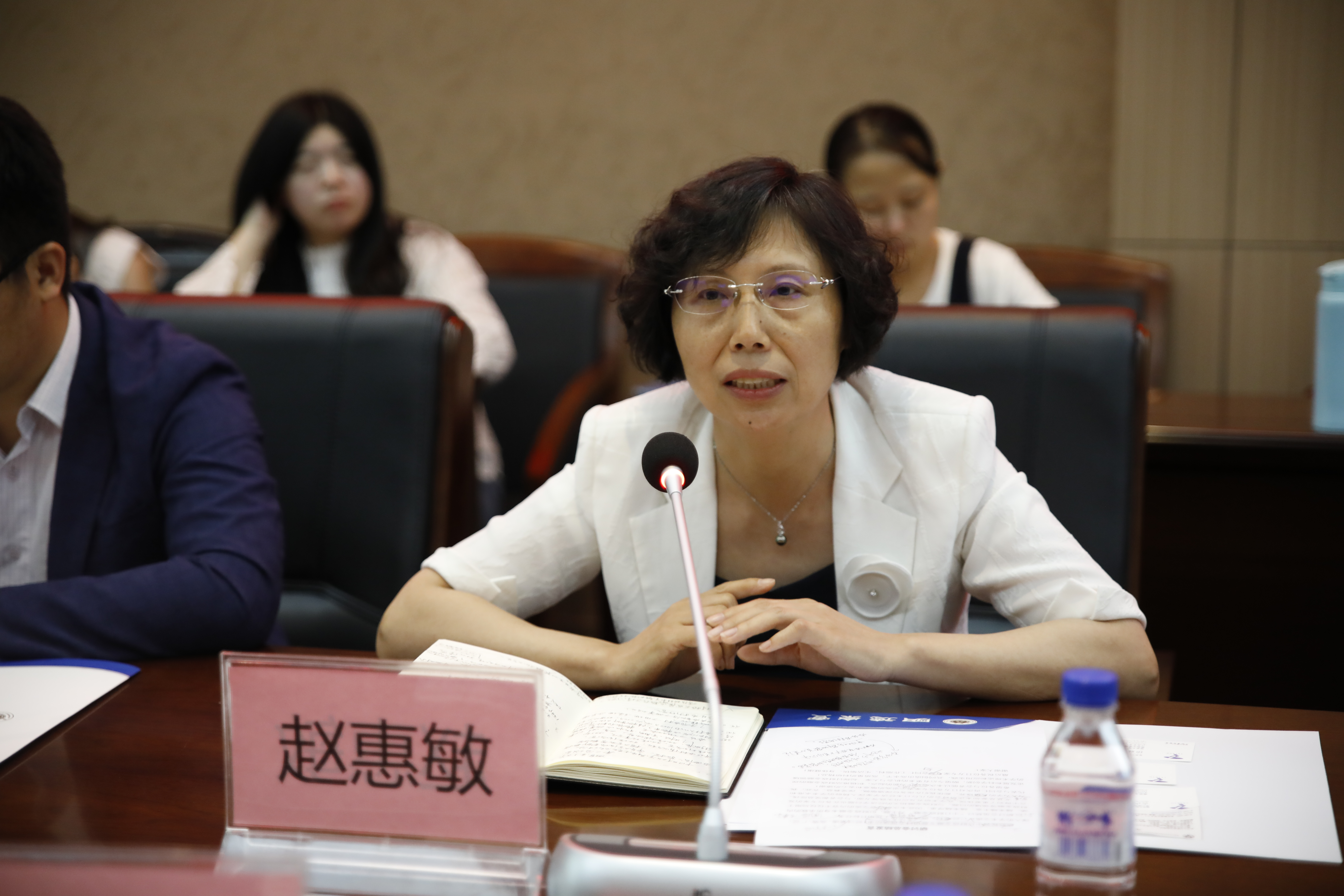 熟女高潮