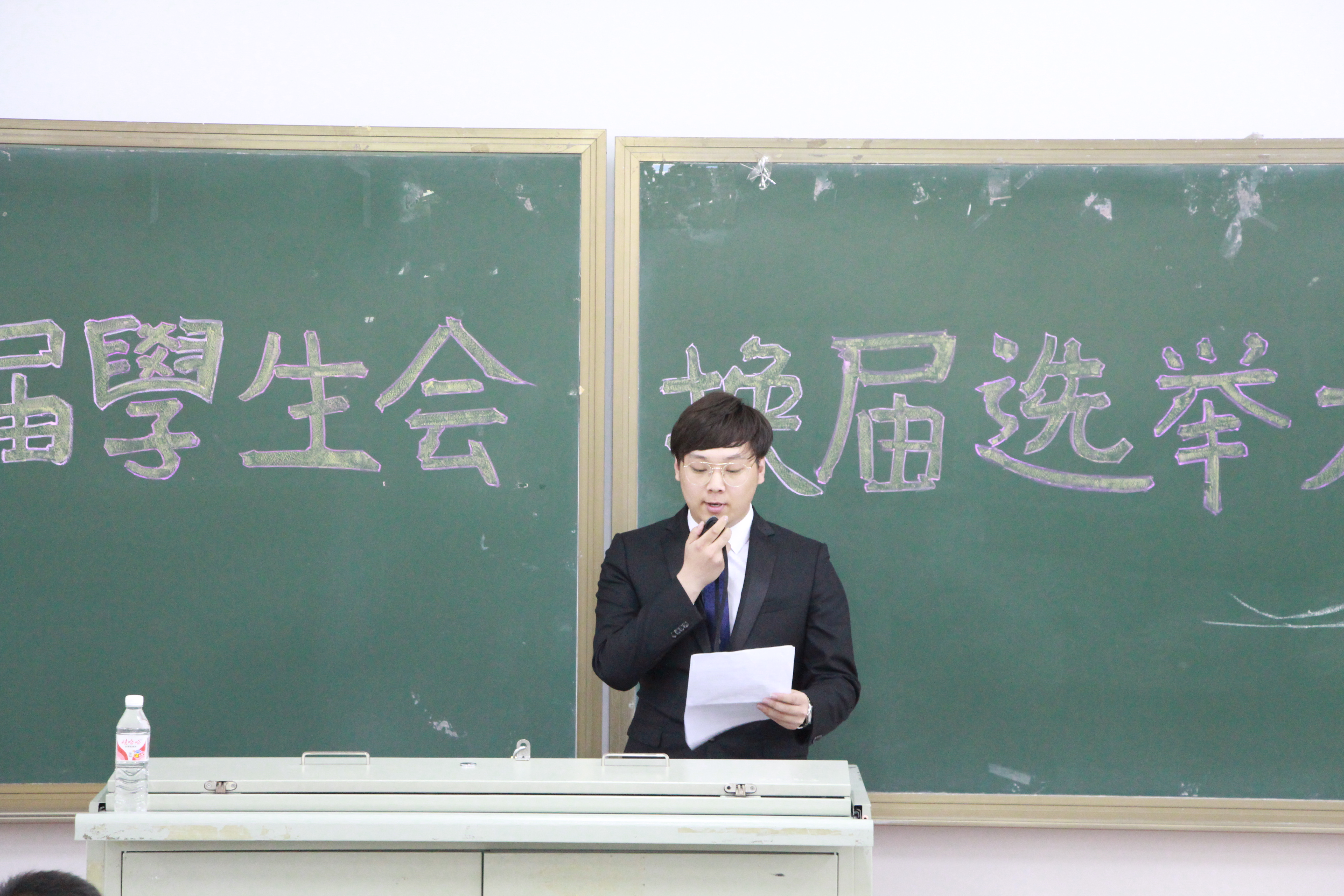 熟女高潮