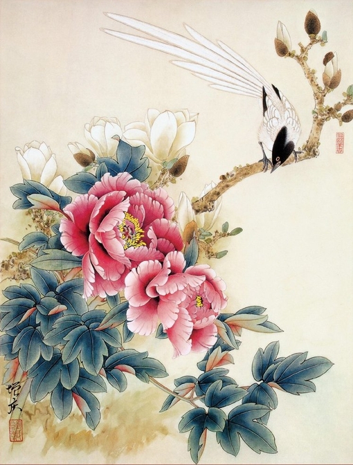 熟女高潮