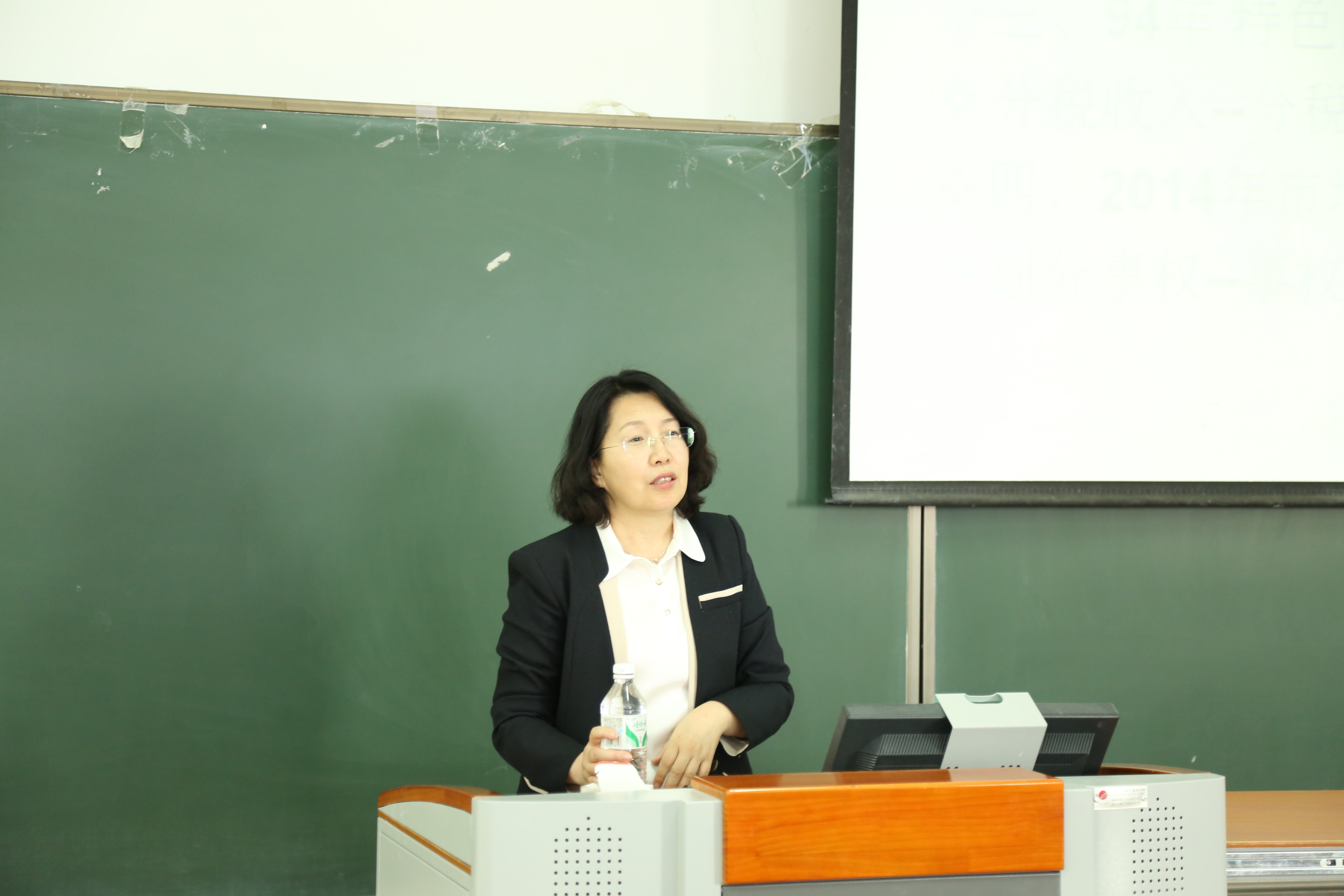 熟女高潮