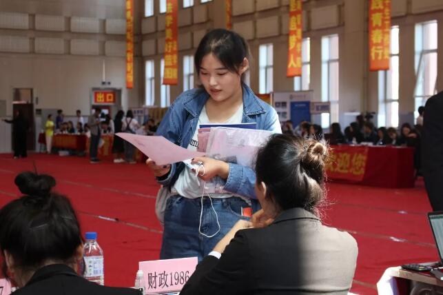 熟女高潮