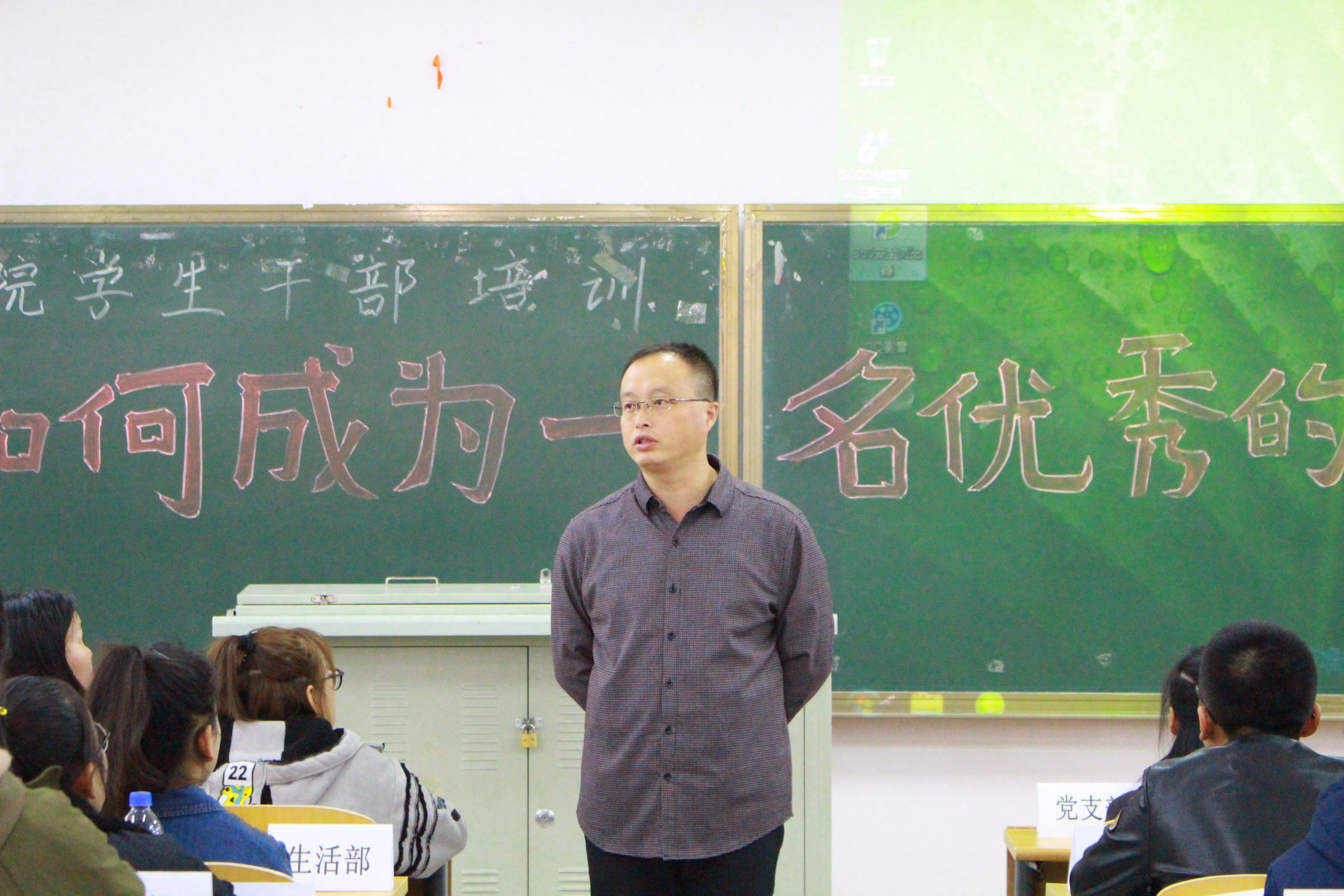 熟女高潮